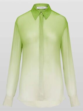 Rat & Boa Diaz Blouse
